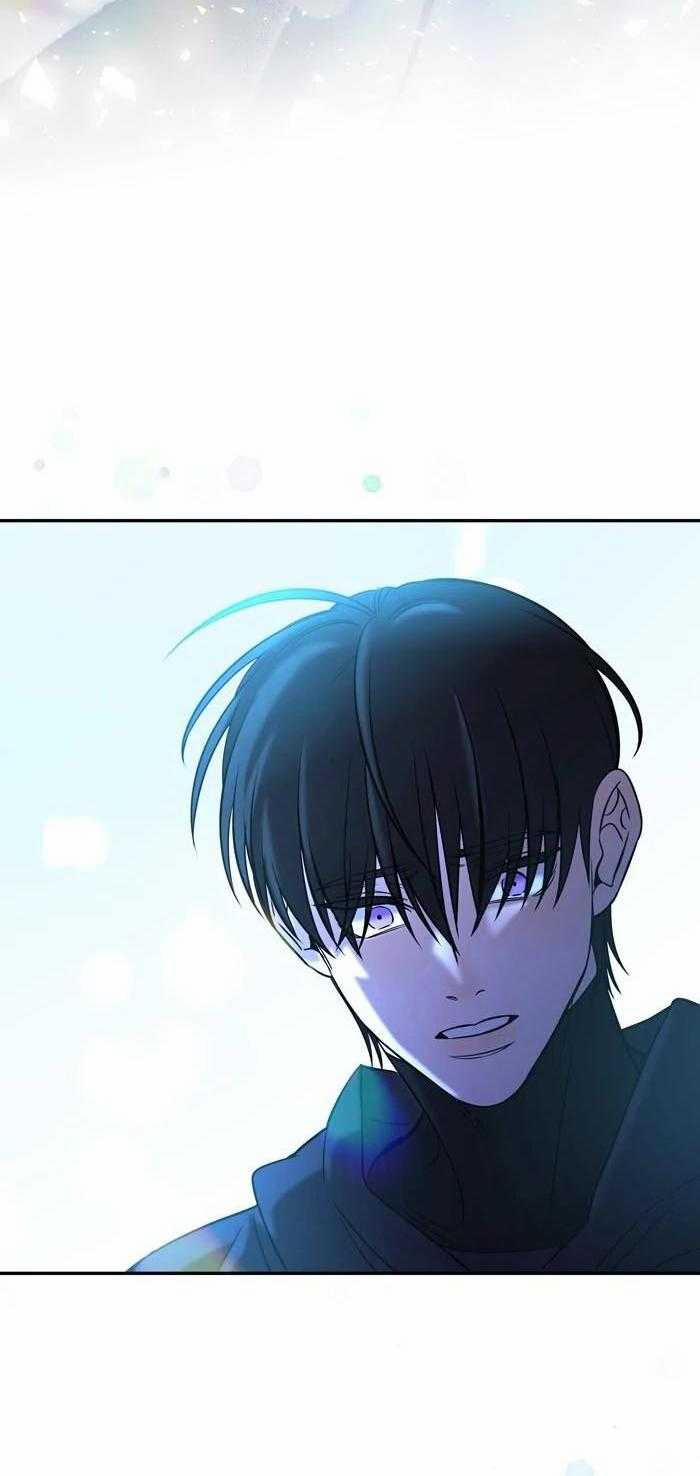 Mắc Kẹt Trong Game Hẹn Hò Của Em Gái Tôi 82 trang 68