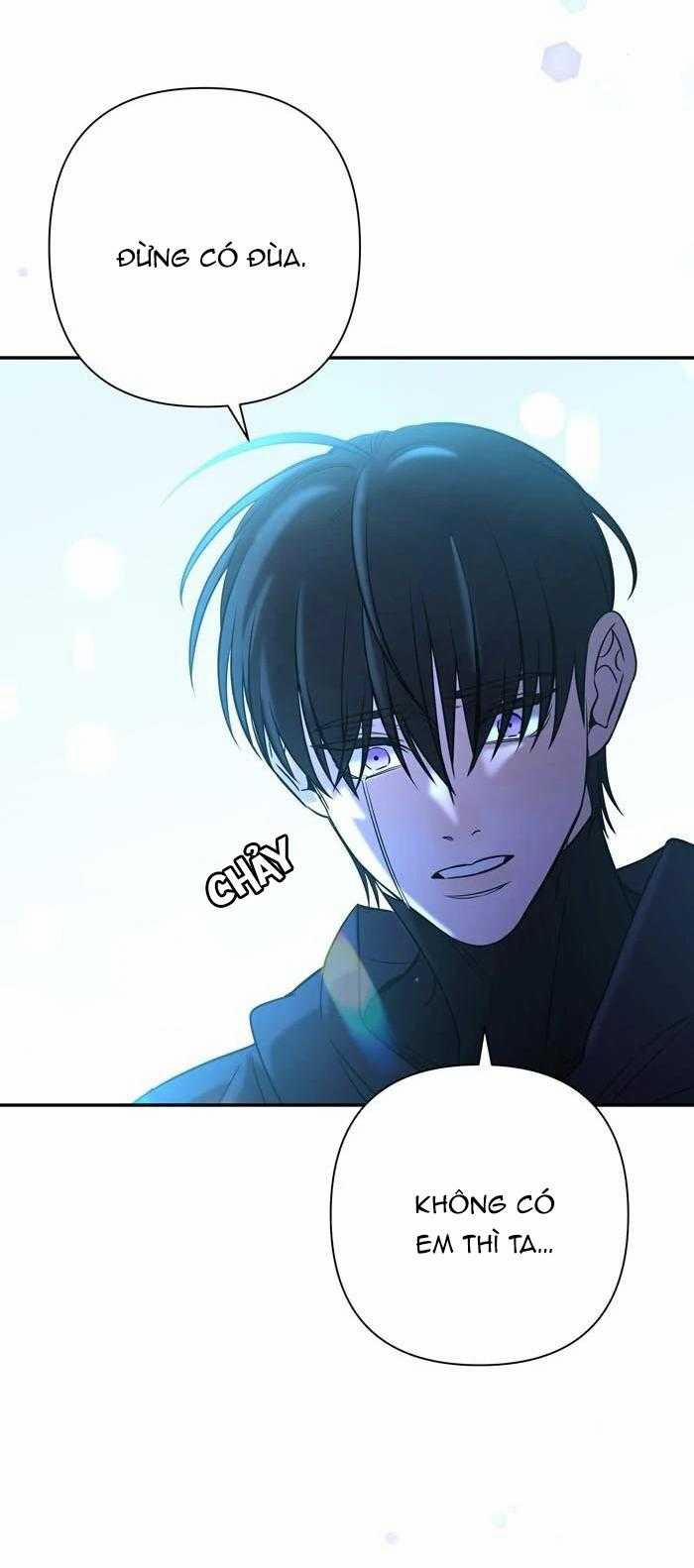 Mắc Kẹt Trong Game Hẹn Hò Của Em Gái Tôi 82 trang 69