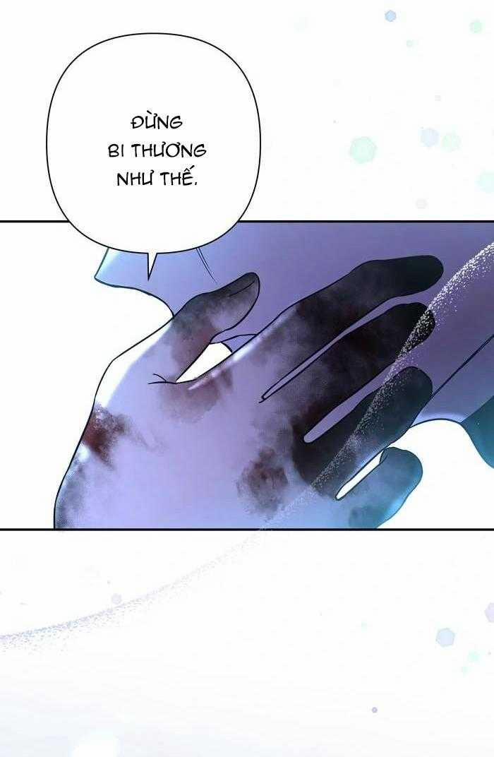 Mắc Kẹt Trong Game Hẹn Hò Của Em Gái Tôi 82 trang 70