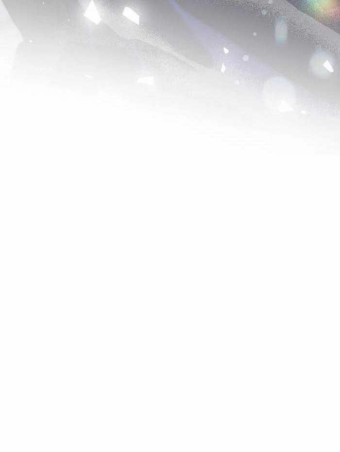 Mắc Kẹt Trong Game Hẹn Hò Của Em Gái Tôi 82 trang 72