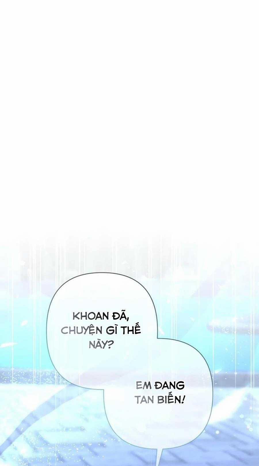 Mắc Kẹt Trong Game Hẹn Hò Của Em Gái Tôi 83 trang 12