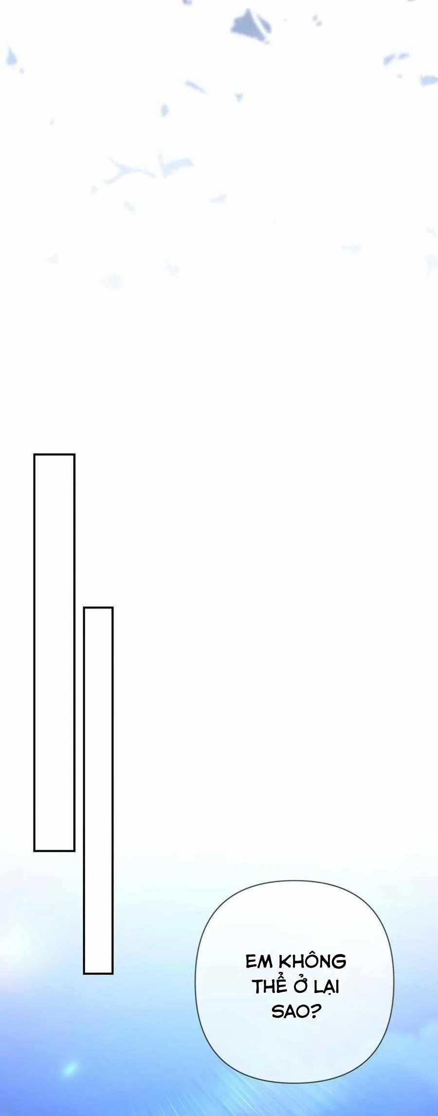 Mắc Kẹt Trong Game Hẹn Hò Của Em Gái Tôi 83 trang 30