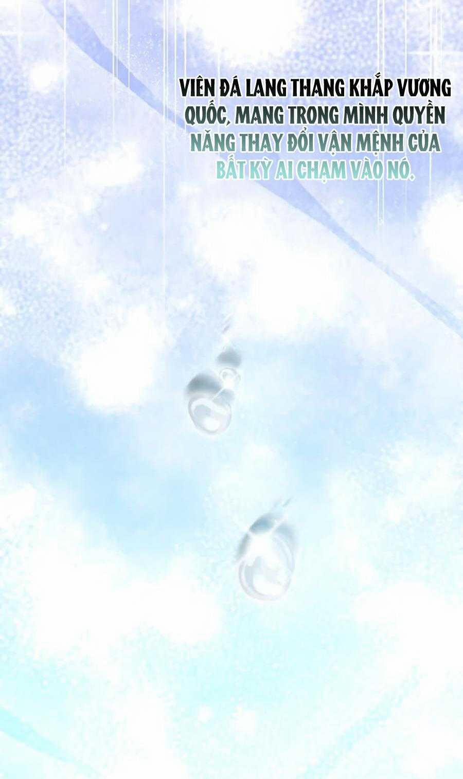 Mắc Kẹt Trong Game Hẹn Hò Của Em Gái Tôi 83 trang 41