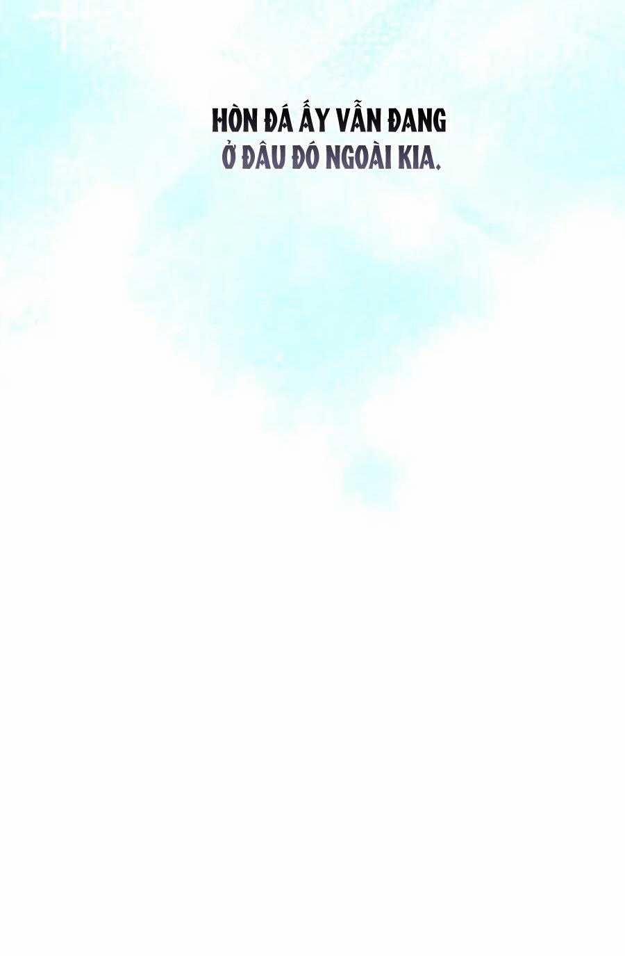 Mắc Kẹt Trong Game Hẹn Hò Của Em Gái Tôi 83 trang 42