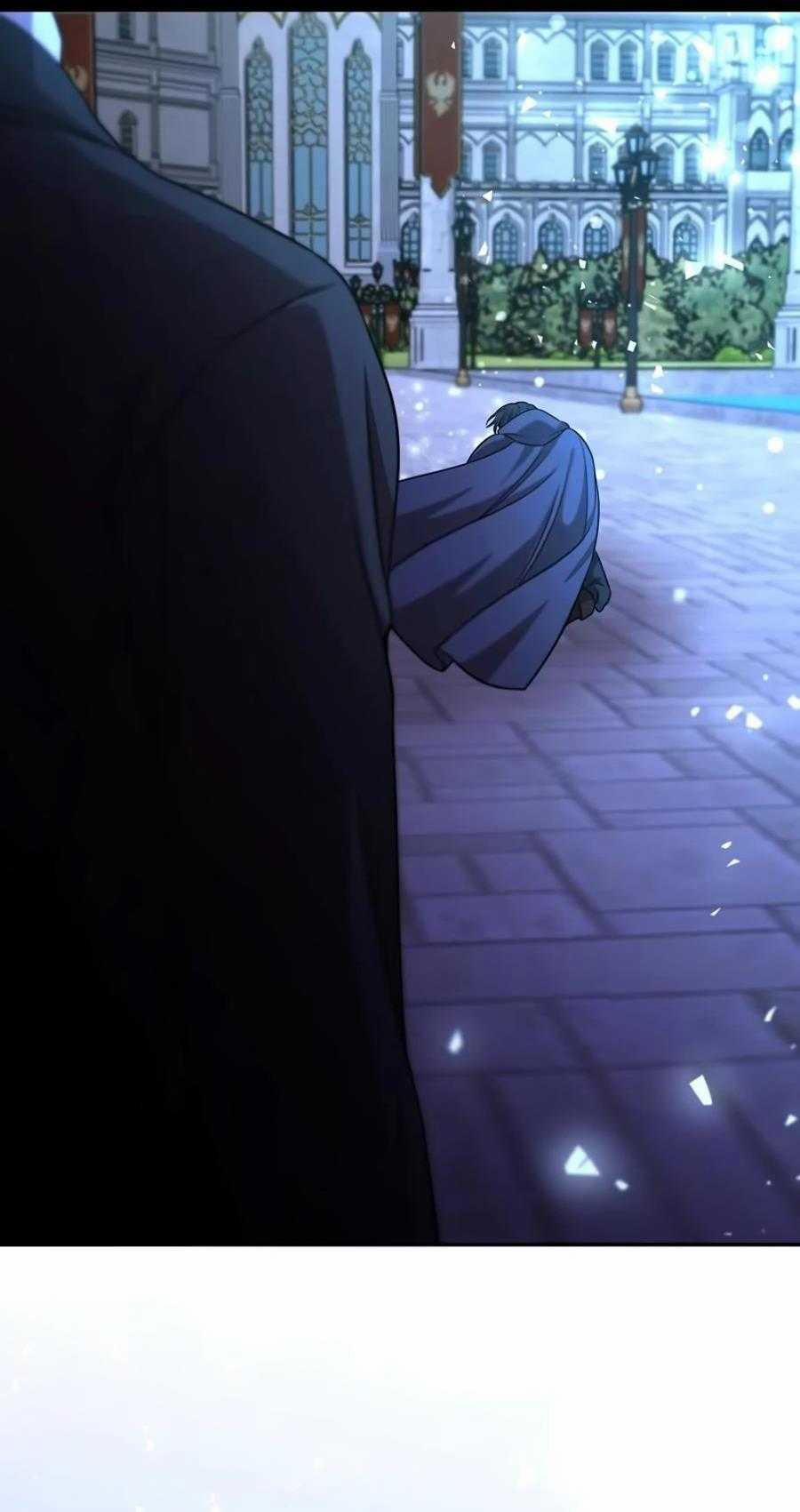 Mắc Kẹt Trong Game Hẹn Hò Của Em Gái Tôi 83 trang 47