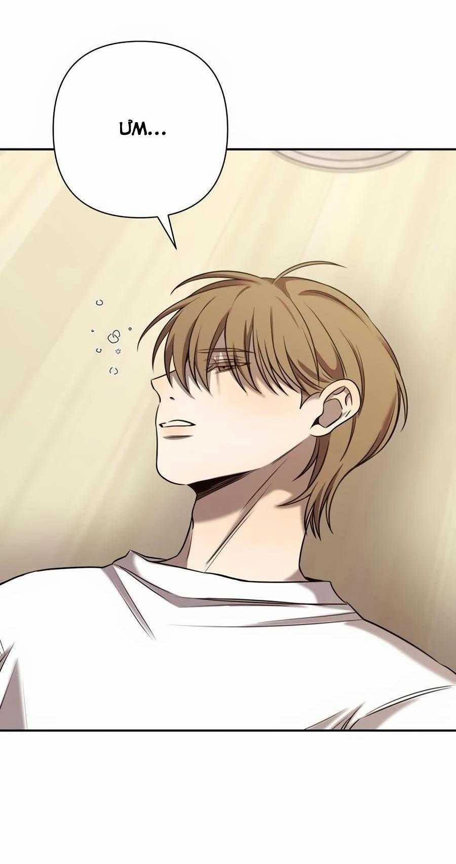 Mắc Kẹt Trong Game Hẹn Hò Của Em Gái Tôi 83 trang 53