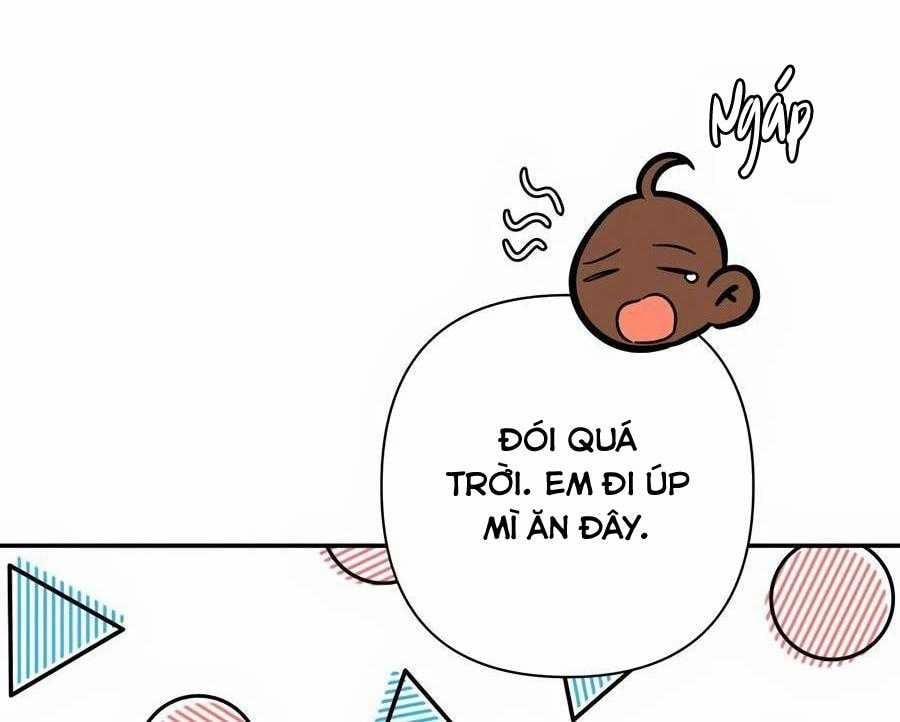 Mắc Kẹt Trong Game Hẹn Hò Của Em Gái Tôi 83 trang 58