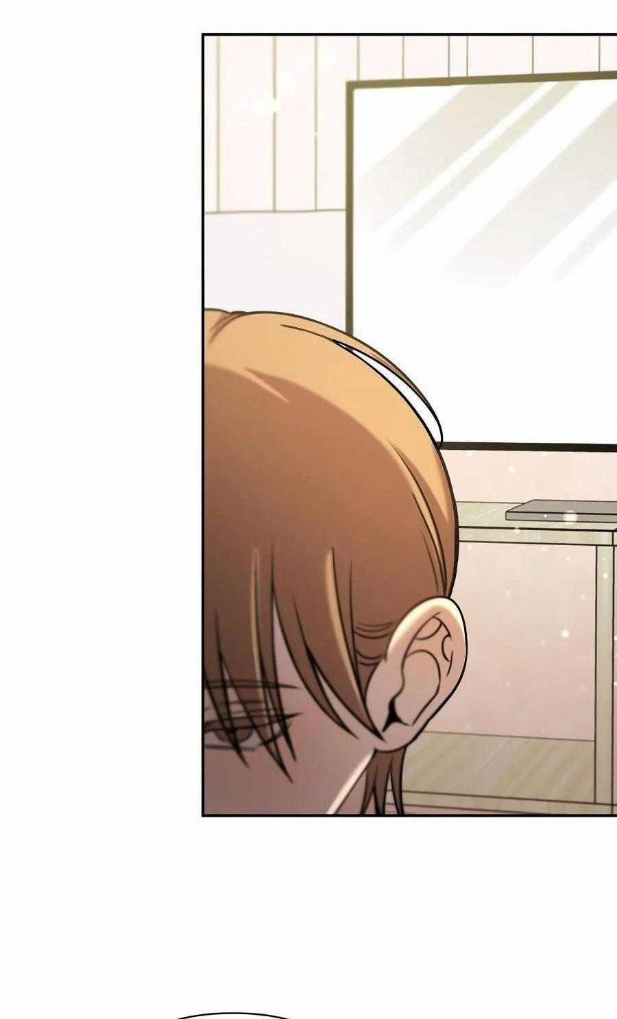 Mắc Kẹt Trong Game Hẹn Hò Của Em Gái Tôi 83 trang 61