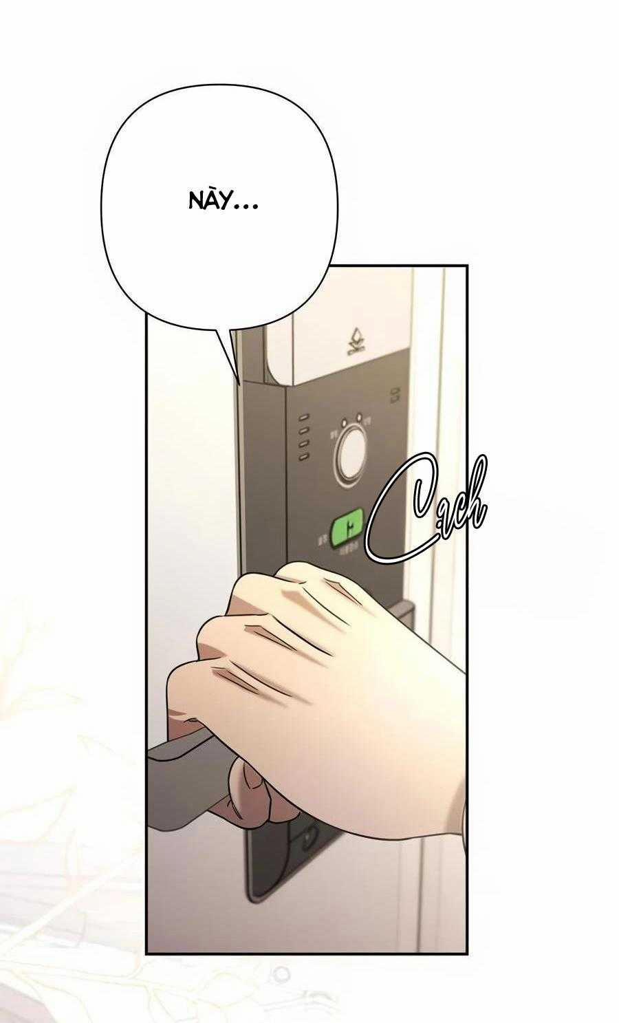Mắc Kẹt Trong Game Hẹn Hò Của Em Gái Tôi 84 trang 11
