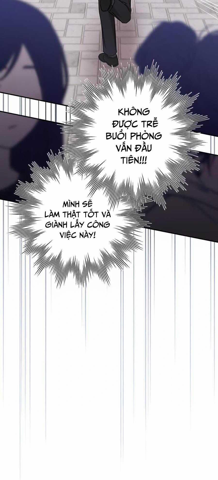 Mắc Kẹt Trong Game Hẹn Hò Của Em Gái Tôi 84 trang 21