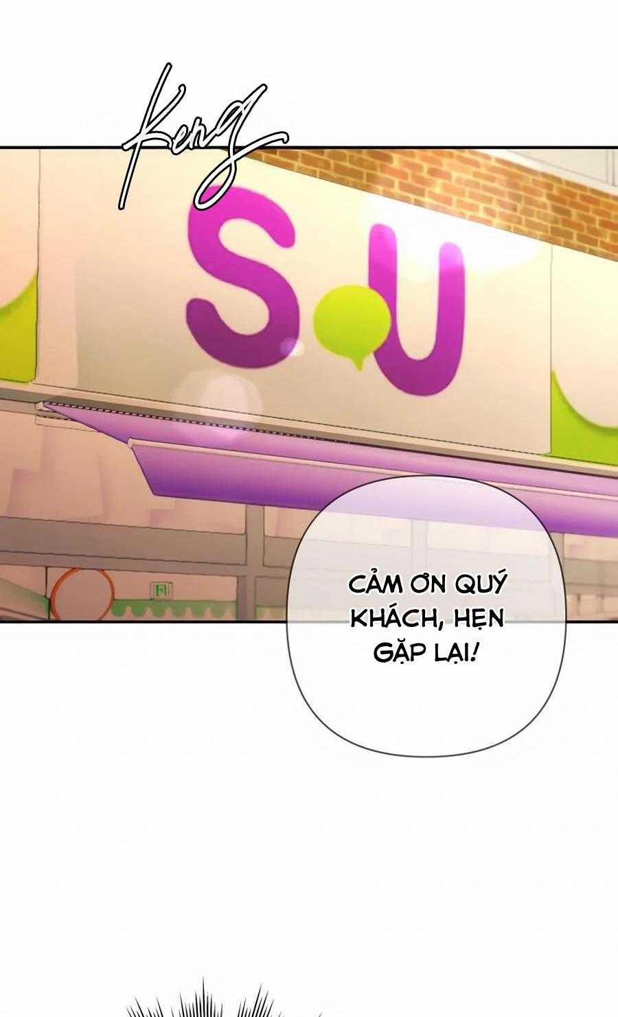 Mắc Kẹt Trong Game Hẹn Hò Của Em Gái Tôi 84 trang 23