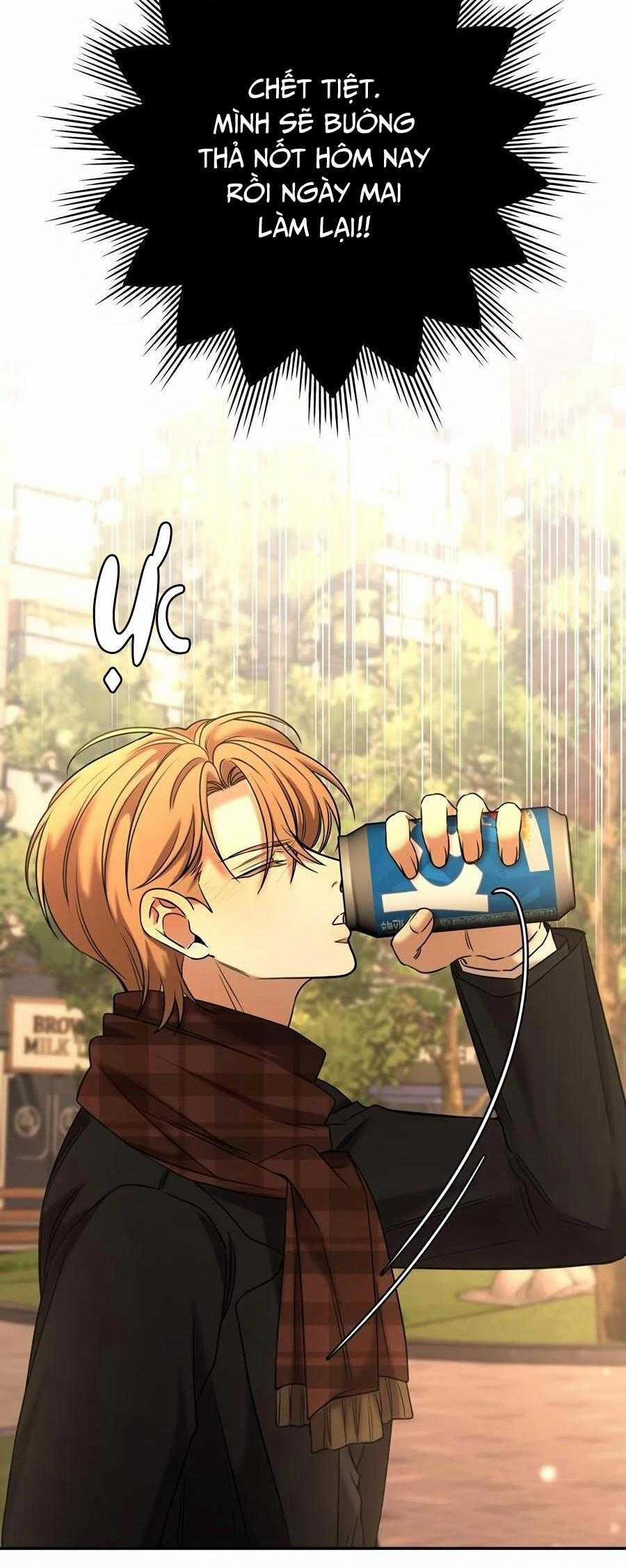 Mắc Kẹt Trong Game Hẹn Hò Của Em Gái Tôi 84 trang 27