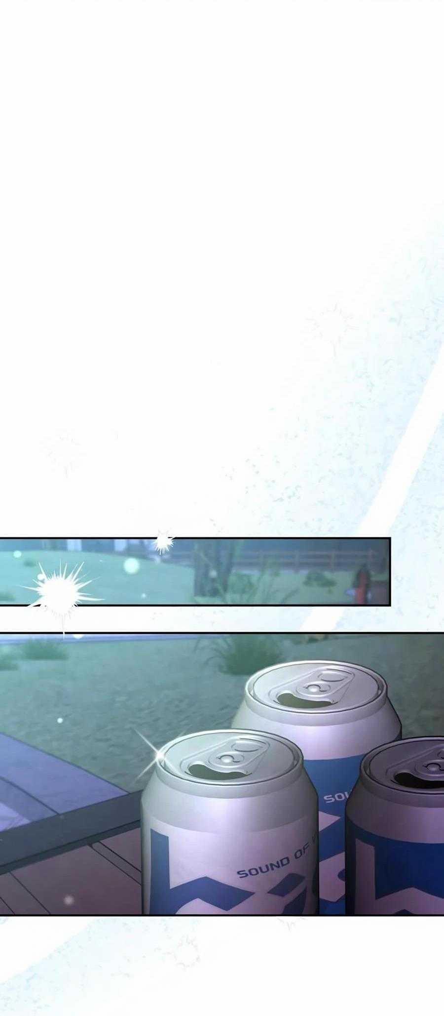 Mắc Kẹt Trong Game Hẹn Hò Của Em Gái Tôi 84 trang 28