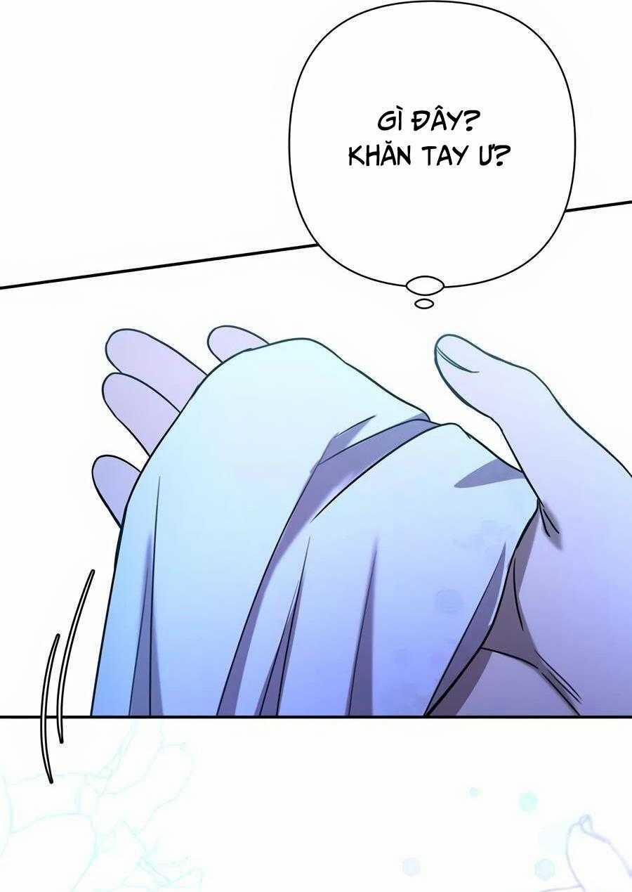 Mắc Kẹt Trong Game Hẹn Hò Của Em Gái Tôi 84 trang 31
