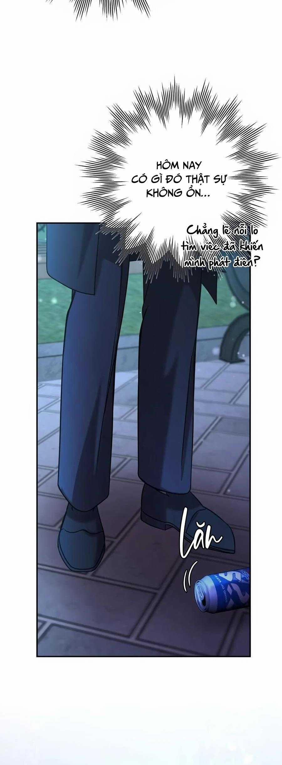 Mắc Kẹt Trong Game Hẹn Hò Của Em Gái Tôi 84 trang 46