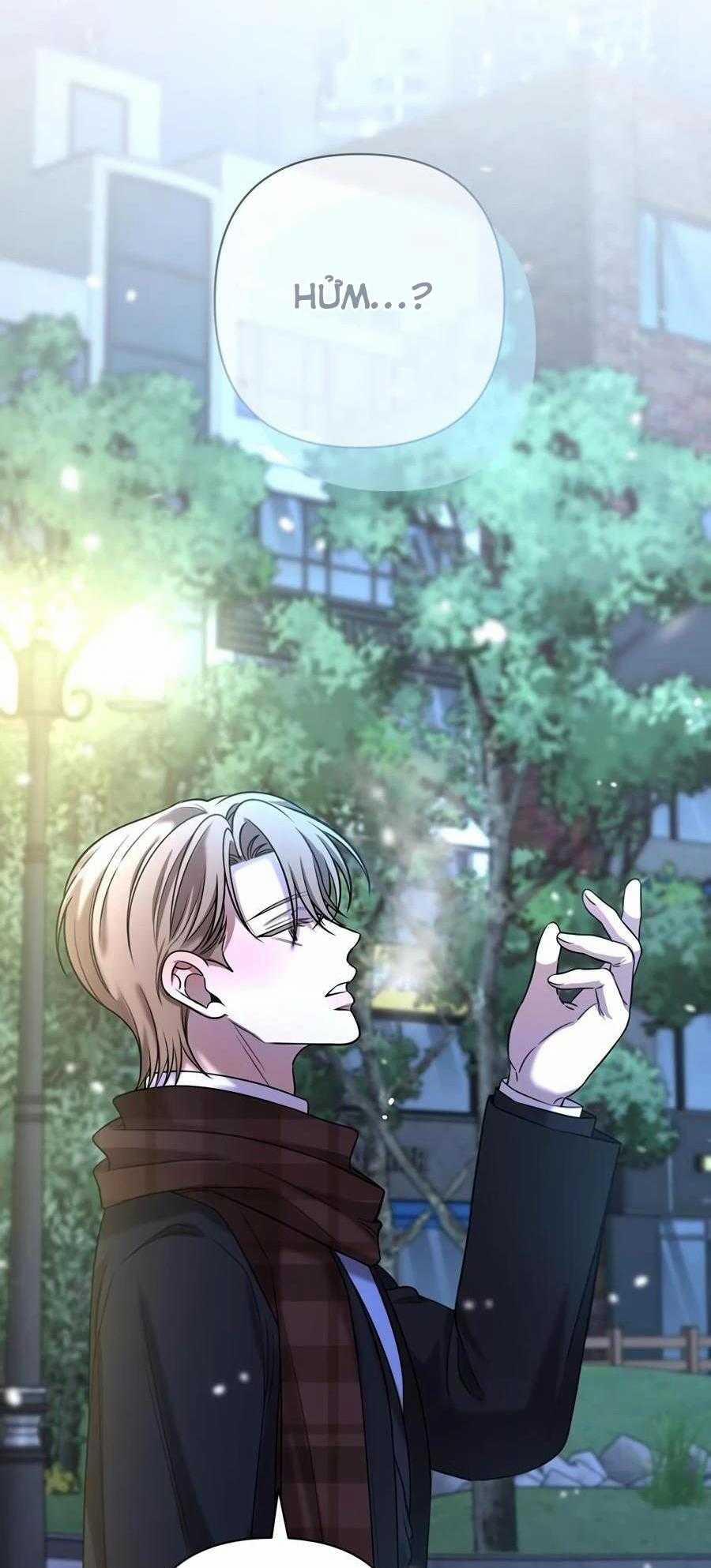 Mắc Kẹt Trong Game Hẹn Hò Của Em Gái Tôi 84 trang 47