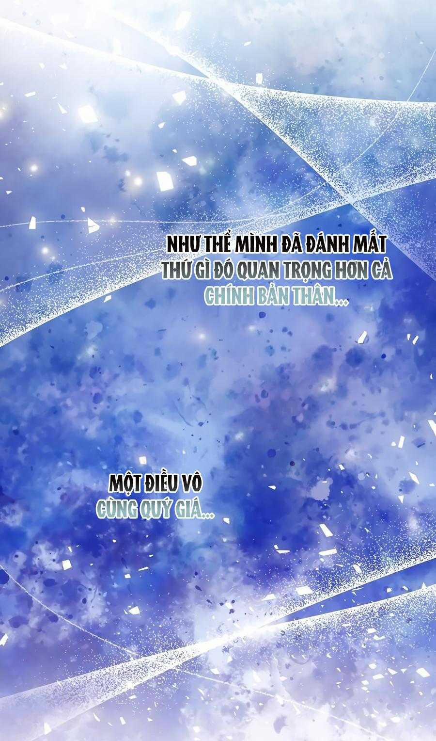 Mắc Kẹt Trong Game Hẹn Hò Của Em Gái Tôi 84 trang 52