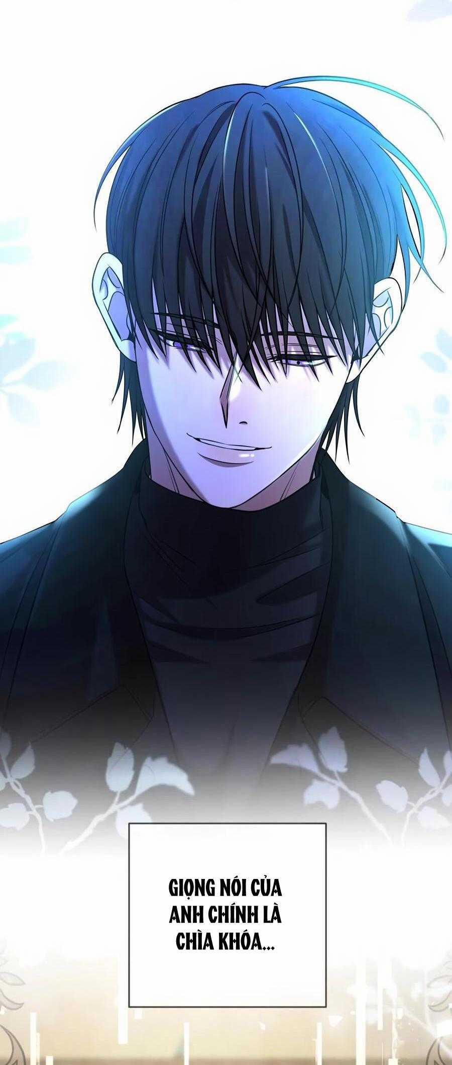 Mắc Kẹt Trong Game Hẹn Hò Của Em Gái Tôi 84 trang 59