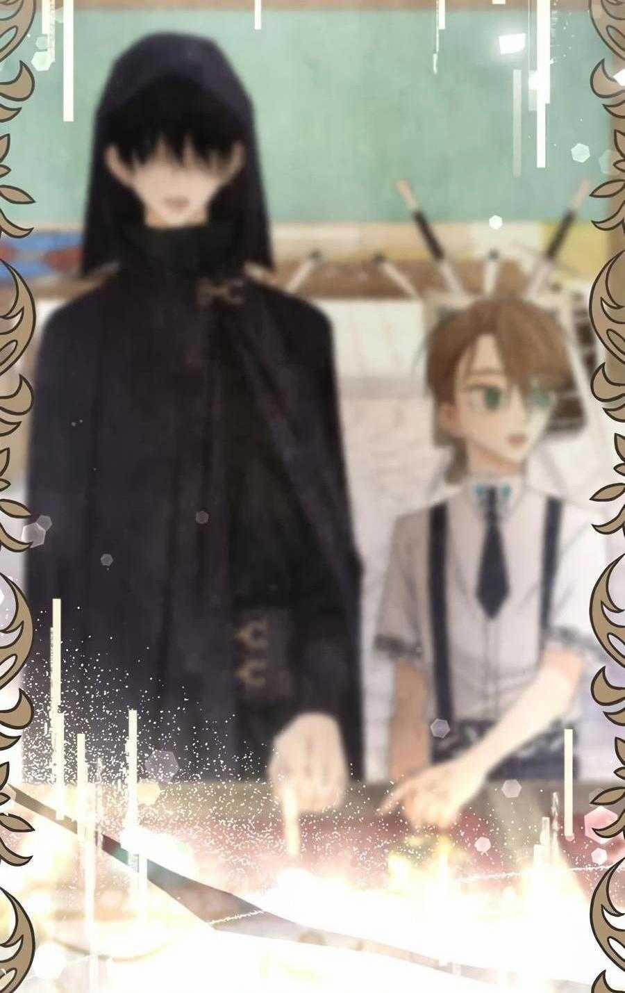 Mắc Kẹt Trong Game Hẹn Hò Của Em Gái Tôi 84 trang 60