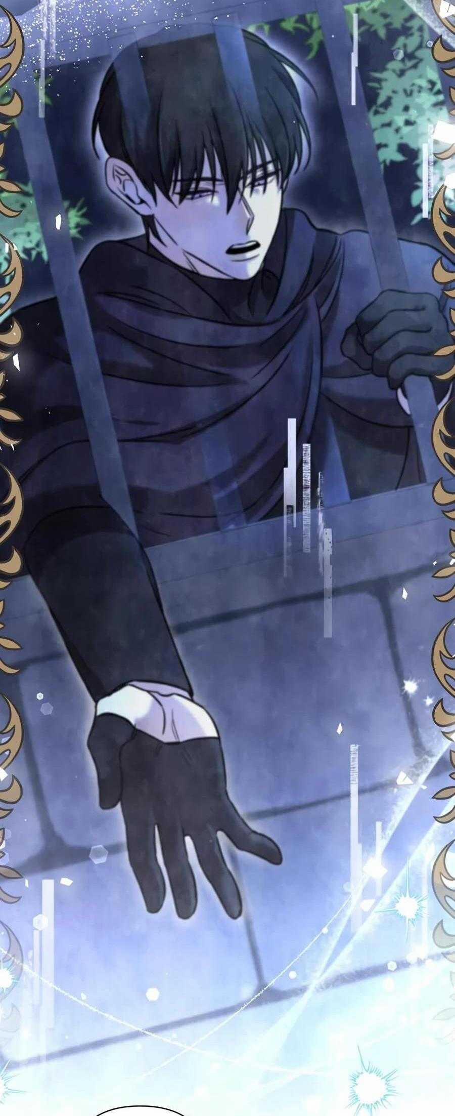 Mắc Kẹt Trong Game Hẹn Hò Của Em Gái Tôi 84 trang 62