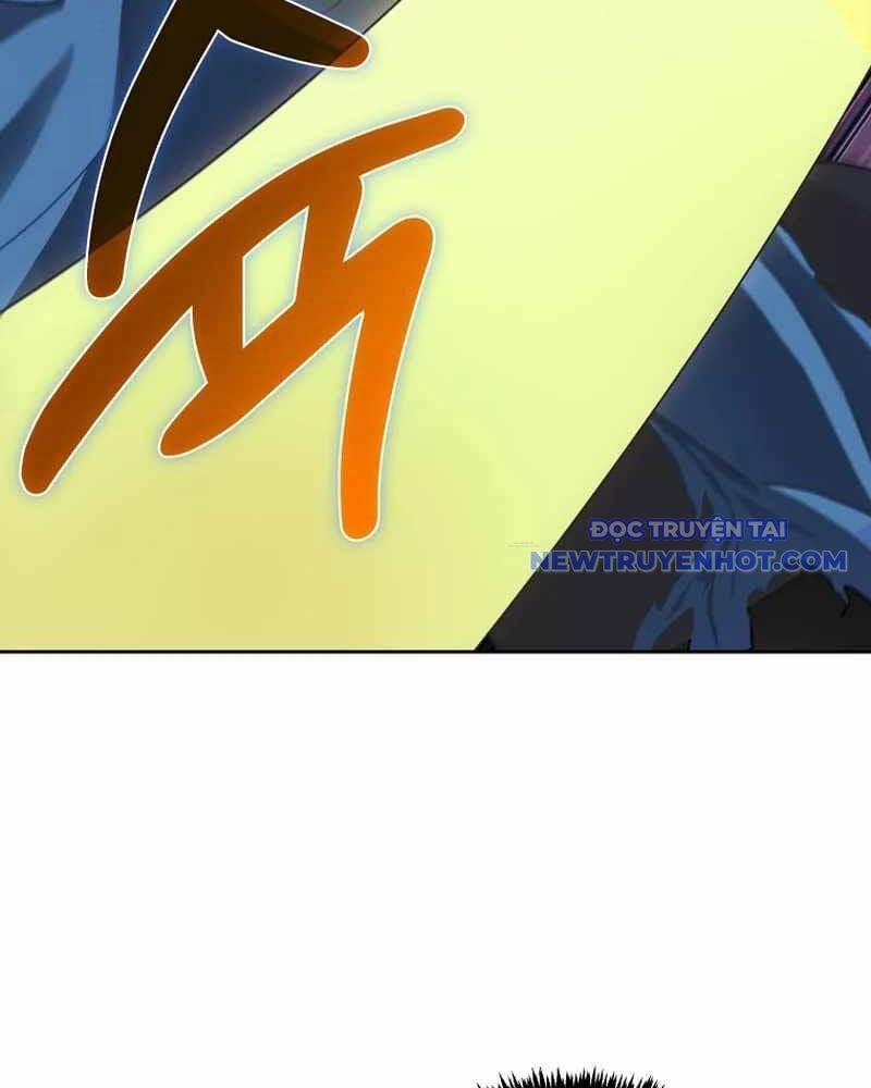 Mắc Kẹt Trong Tòa Tháp Thử Thách 106 trang 100