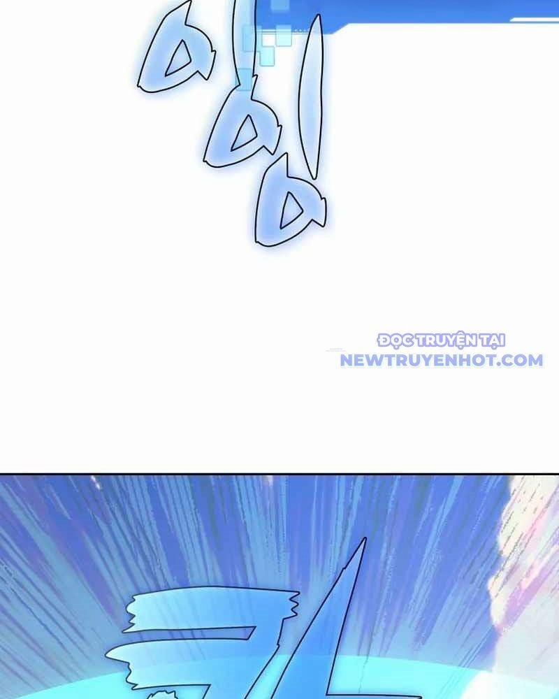Mắc Kẹt Trong Tòa Tháp Thử Thách 106 trang 102