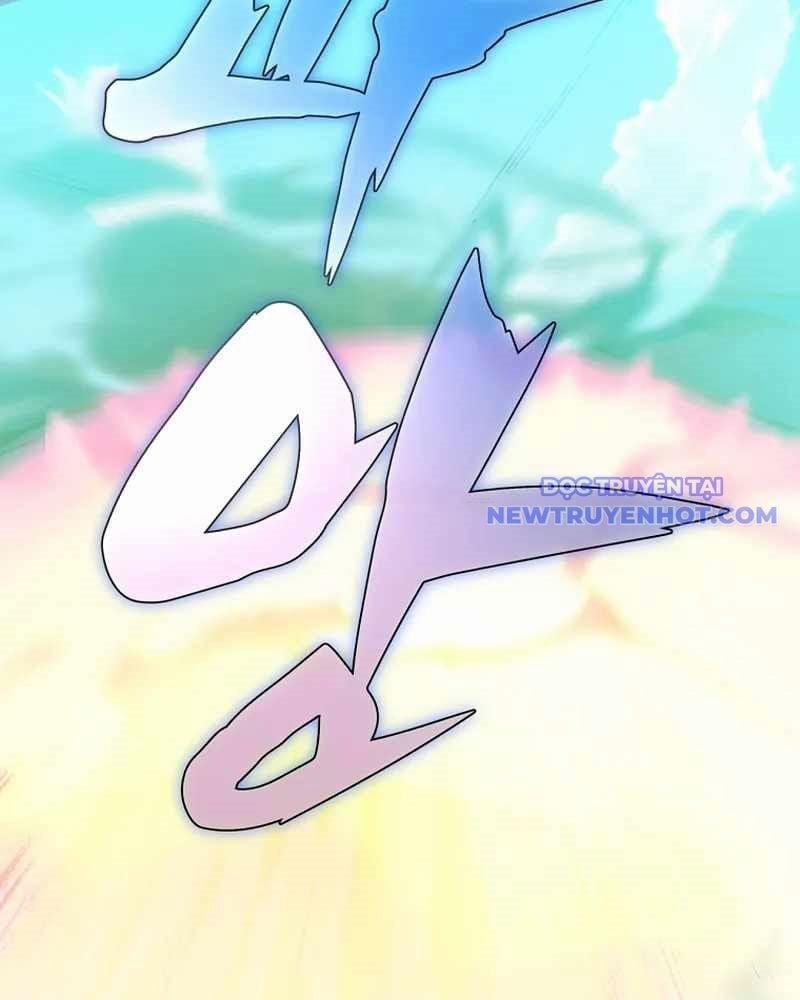 Mắc Kẹt Trong Tòa Tháp Thử Thách 106 trang 103