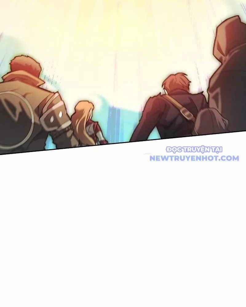 Mắc Kẹt Trong Tòa Tháp Thử Thách 106 trang 104