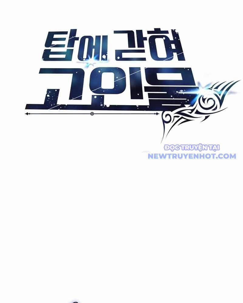 Mắc Kẹt Trong Tòa Tháp Thử Thách 106 trang 105