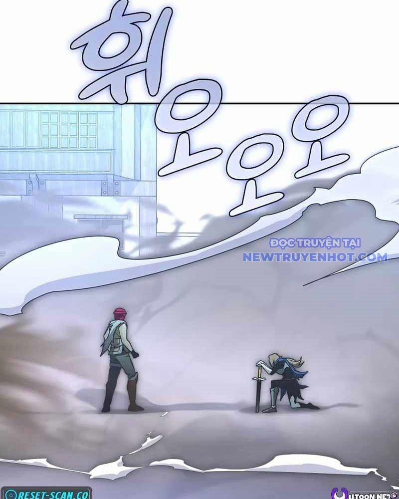Mắc Kẹt Trong Tòa Tháp Thử Thách 106 trang 106