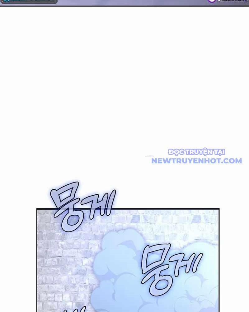 Mắc Kẹt Trong Tòa Tháp Thử Thách 106 trang 107