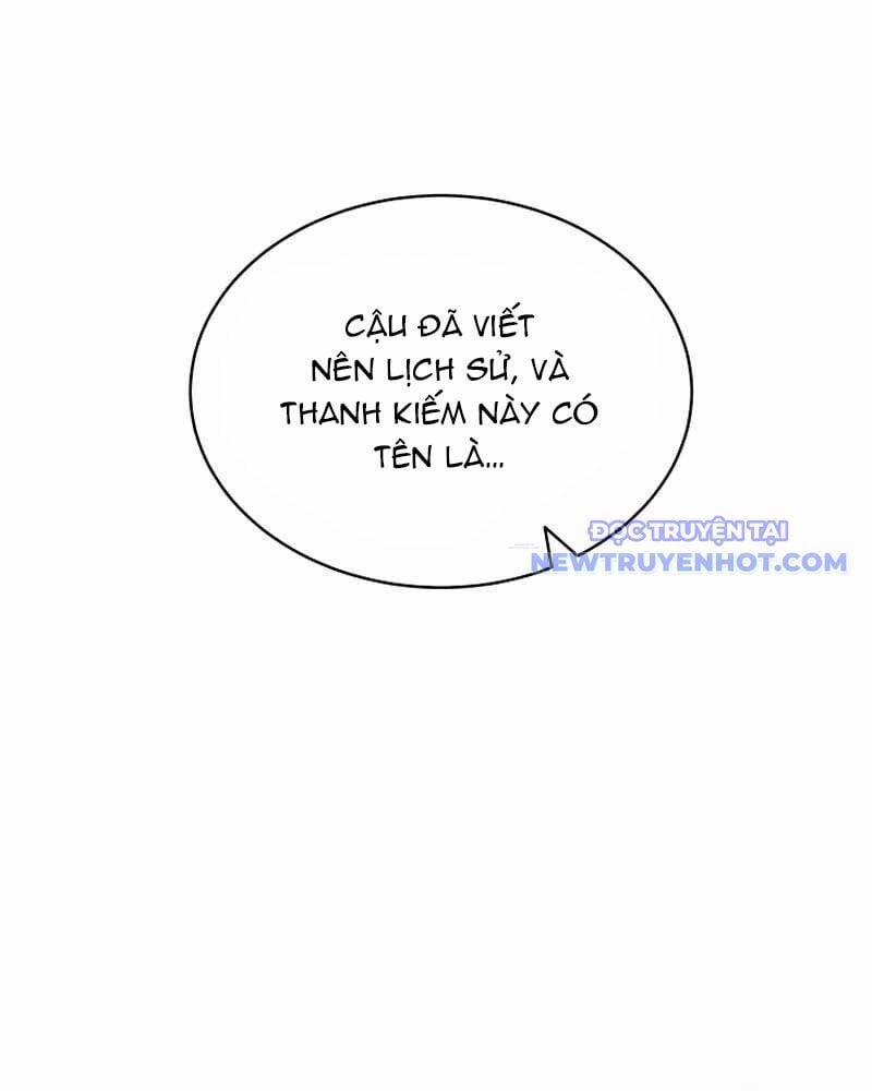 Mắc Kẹt Trong Tòa Tháp Thử Thách 106 trang 11