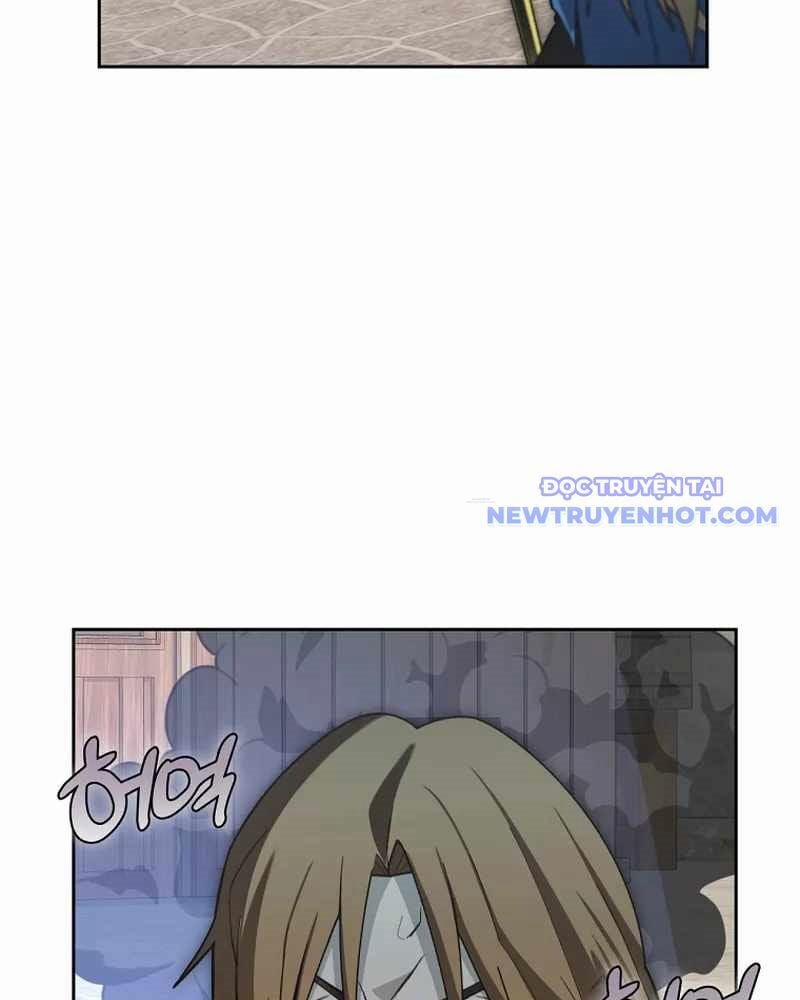 Mắc Kẹt Trong Tòa Tháp Thử Thách 106 trang 113