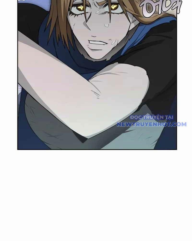 Mắc Kẹt Trong Tòa Tháp Thử Thách 106 trang 114