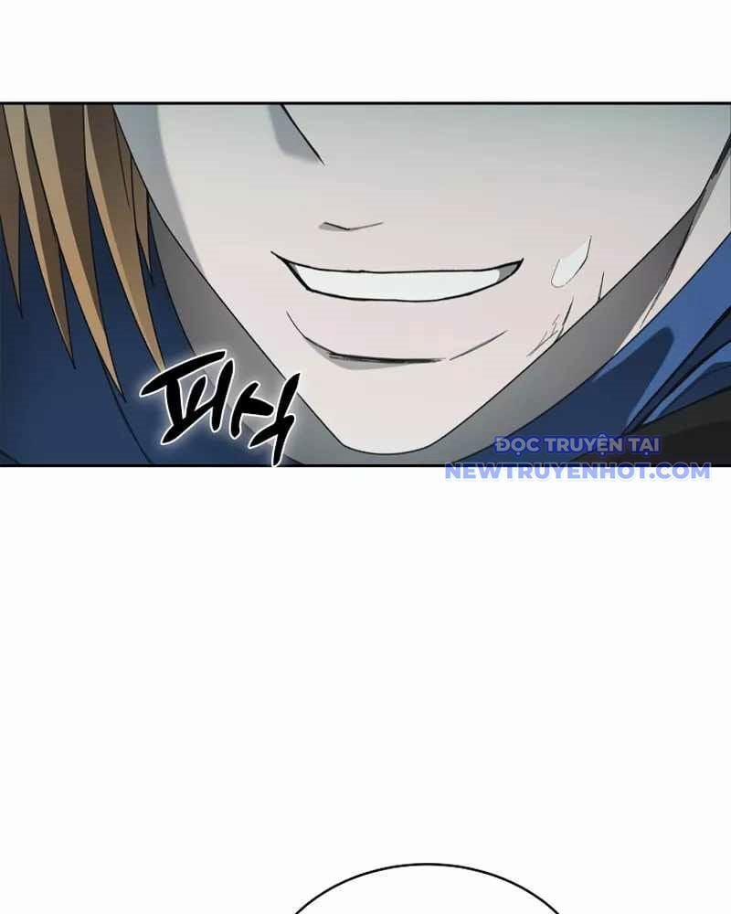 Mắc Kẹt Trong Tòa Tháp Thử Thách 106 trang 115