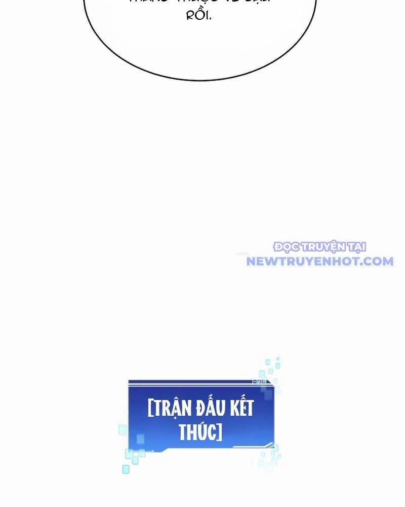 Mắc Kẹt Trong Tòa Tháp Thử Thách 106 trang 118