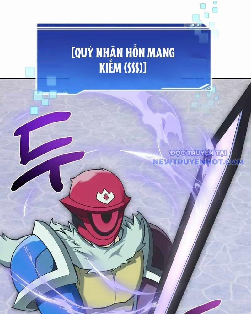 Mắc Kẹt Trong Tòa Tháp Thử Thách 106 trang 12