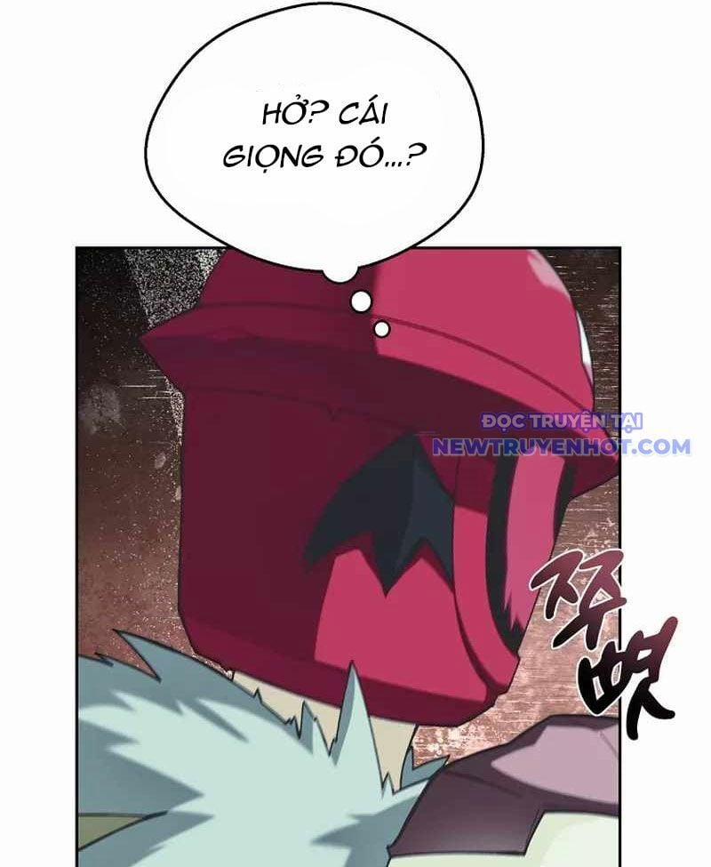 Mắc Kẹt Trong Tòa Tháp Thử Thách 106 trang 128