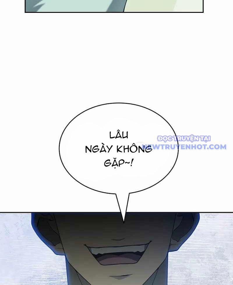 Mắc Kẹt Trong Tòa Tháp Thử Thách 106 trang 129