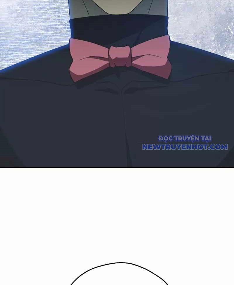 Mắc Kẹt Trong Tòa Tháp Thử Thách 106 trang 130