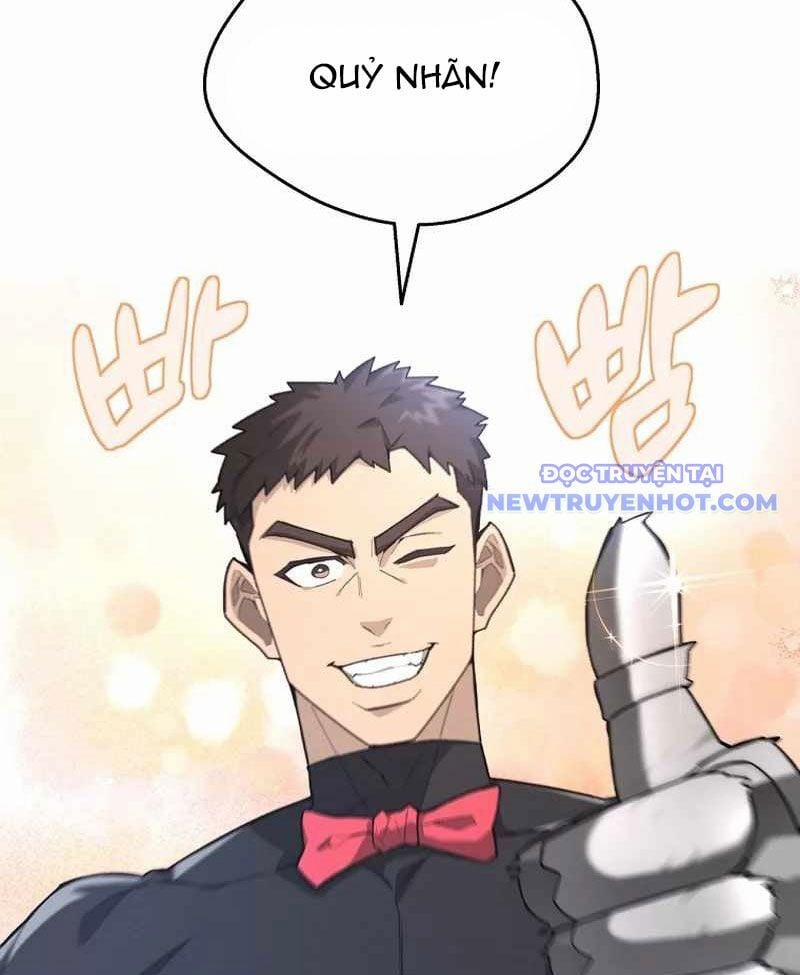 Mắc Kẹt Trong Tòa Tháp Thử Thách 106 trang 131