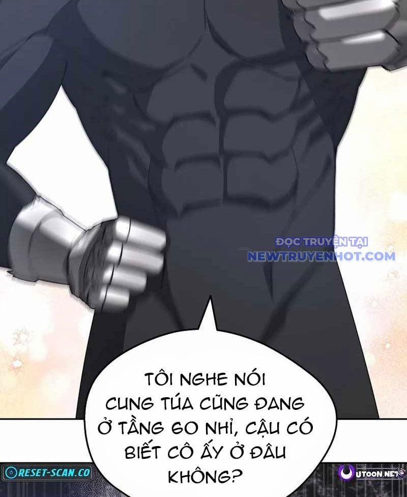 Mắc Kẹt Trong Tòa Tháp Thử Thách 106 trang 132