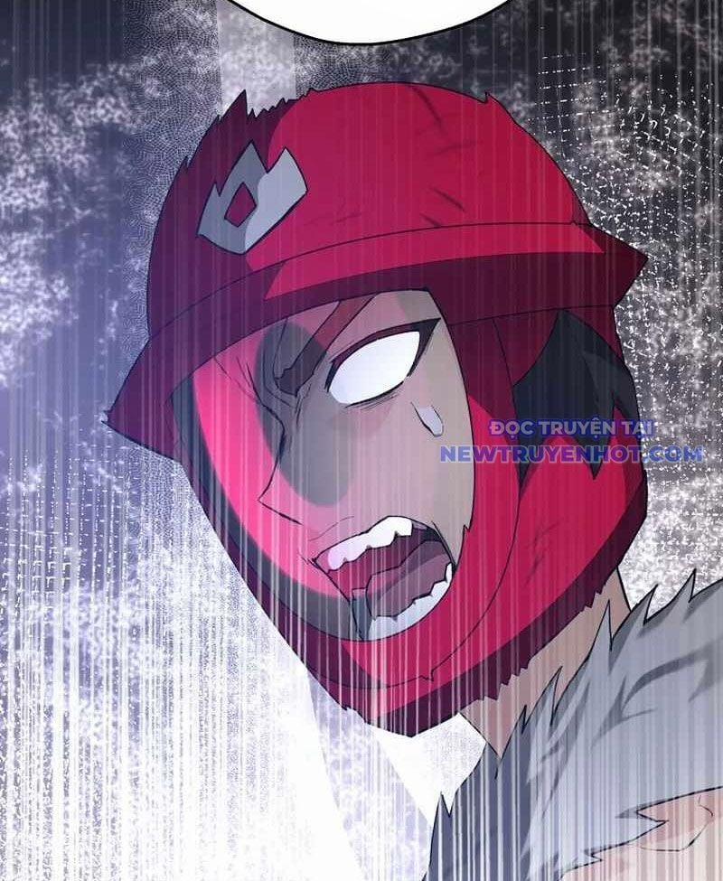 Mắc Kẹt Trong Tòa Tháp Thử Thách 106 trang 133