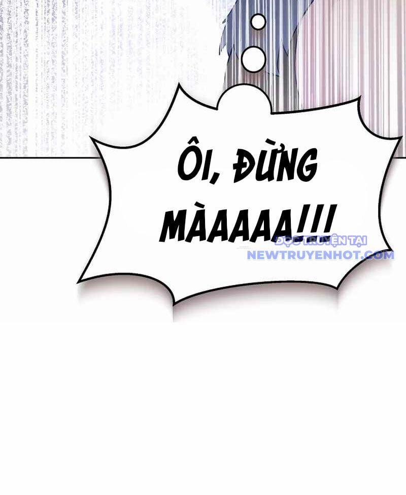 Mắc Kẹt Trong Tòa Tháp Thử Thách 106 trang 134