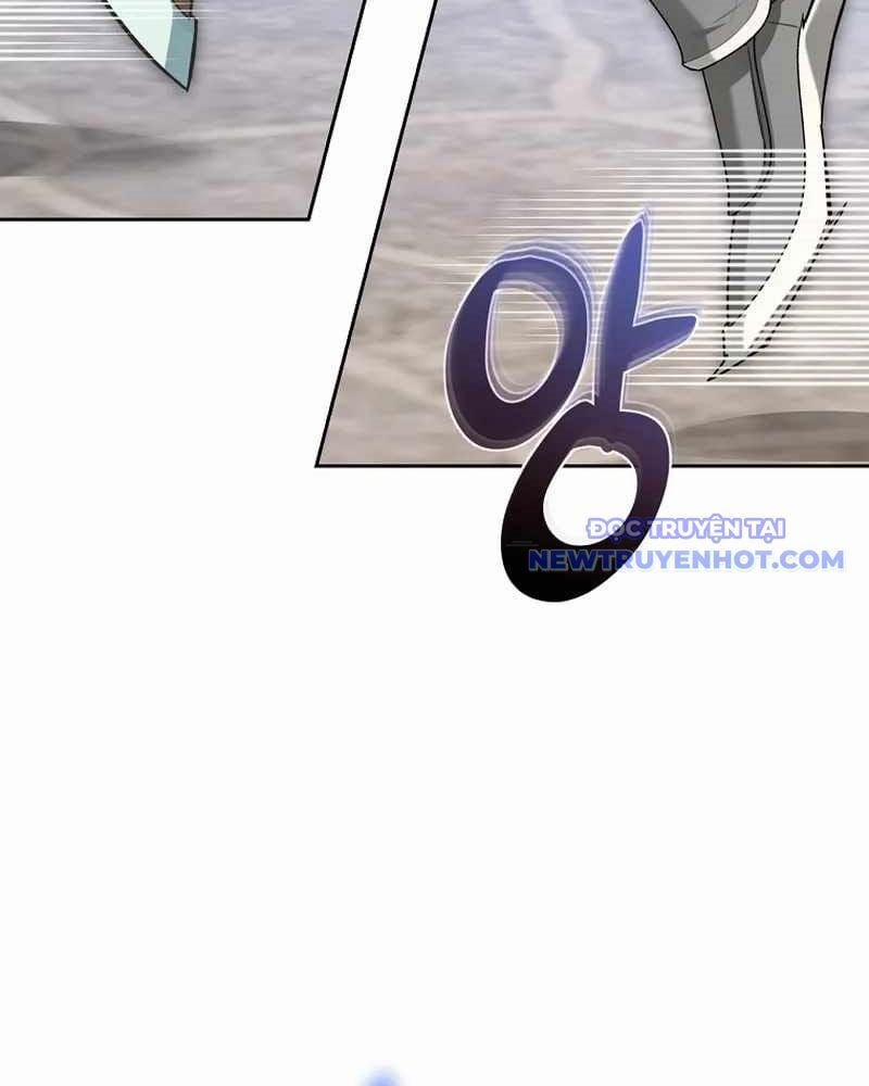 Mắc Kẹt Trong Tòa Tháp Thử Thách 106 trang 22