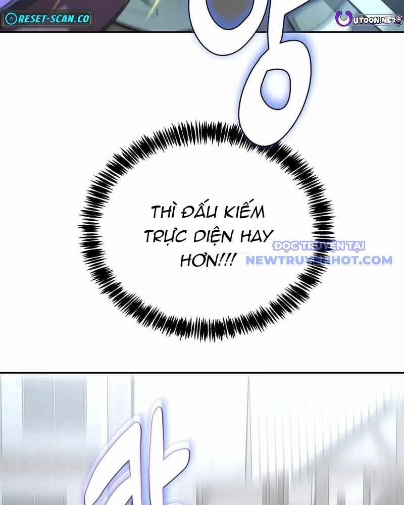 Mắc Kẹt Trong Tòa Tháp Thử Thách 106 trang 24