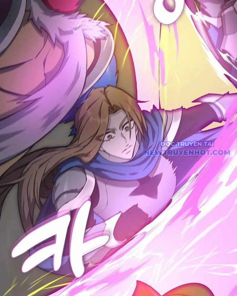Mắc Kẹt Trong Tòa Tháp Thử Thách 106 trang 26