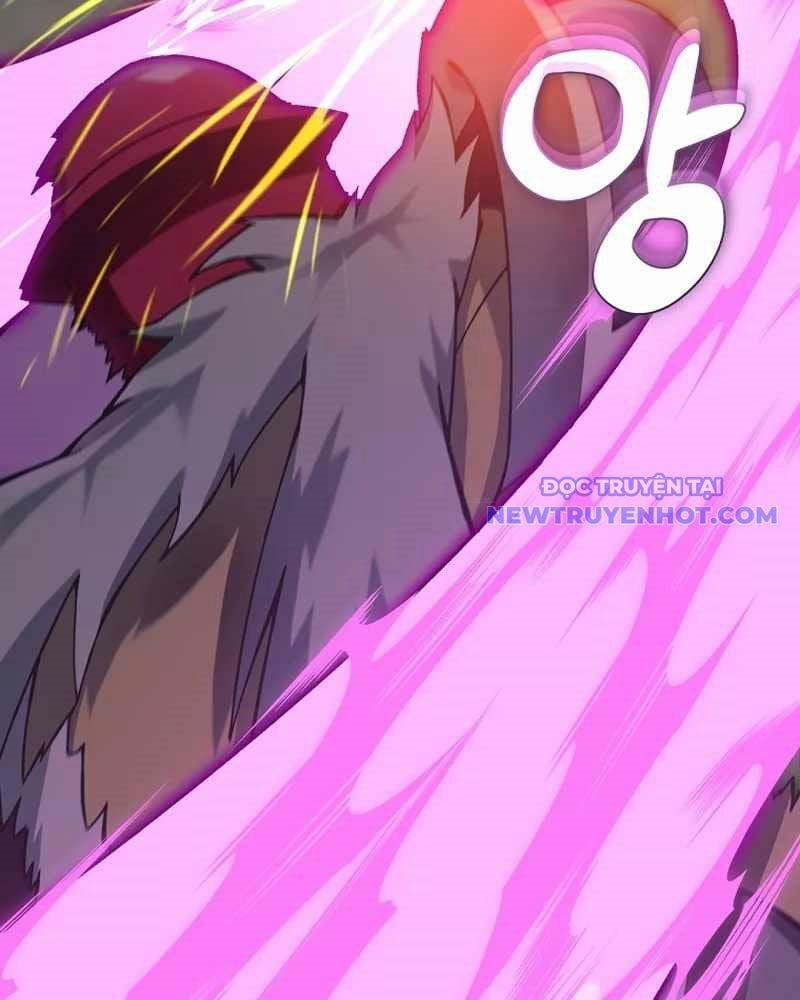 Mắc Kẹt Trong Tòa Tháp Thử Thách 106 trang 27