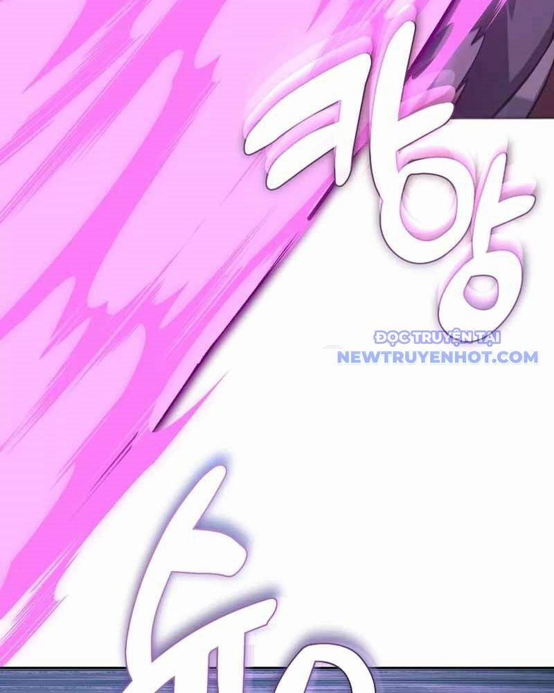 Mắc Kẹt Trong Tòa Tháp Thử Thách 106 trang 28