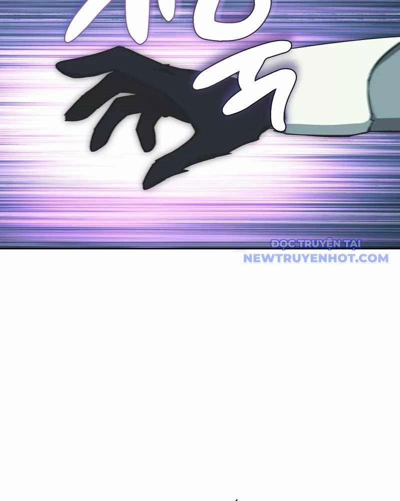 Mắc Kẹt Trong Tòa Tháp Thử Thách 106 trang 29